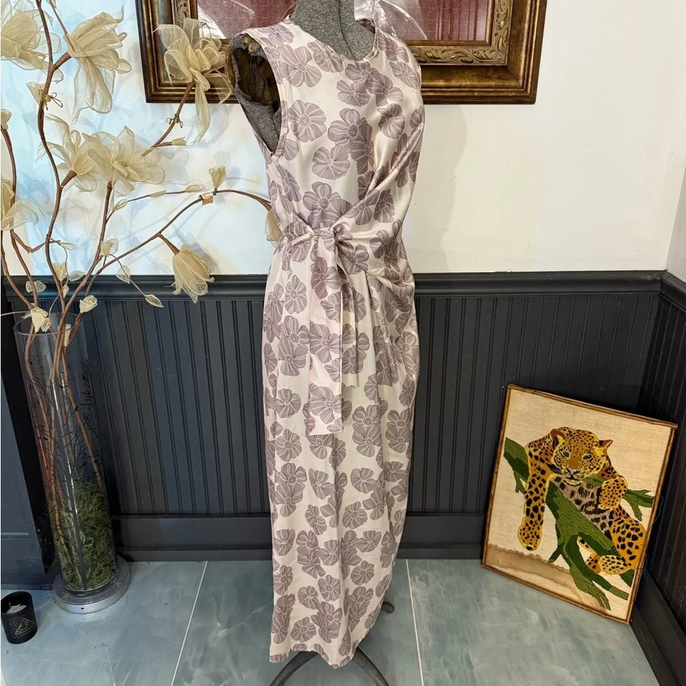 Saiph creates effortlessly